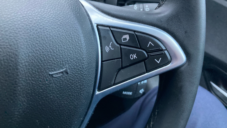 Dacia Jogger 1.0 TCe Extreme SE 5dr Petrol Estate